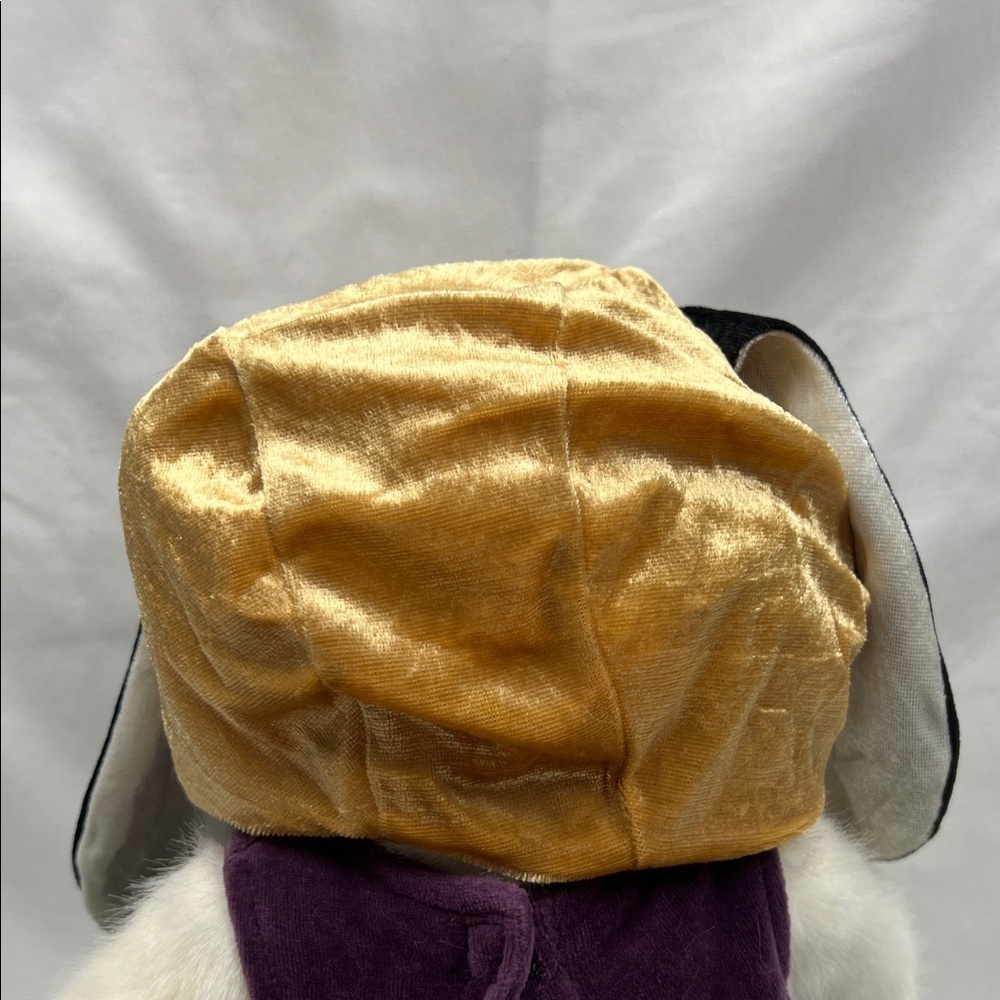 Kids Costume - 18 to 24 Months - Puppy Love - Head Gear Included - Like New - Picture 10 of 13